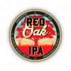 Ред Оук ИПА