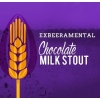 Чоколат Милк Стаут