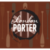 Лондон Портер
