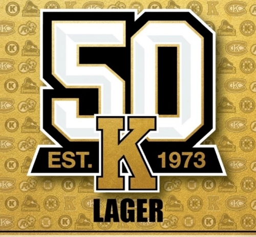 Кингстон Фронтенакс Лагер