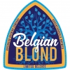 Бельгиан Блонд