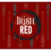 Айриш Ред