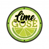 Лайм Гозе
