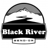 Блэк Ривер