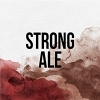 Стронг Эль