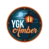 ЙГК Амбер