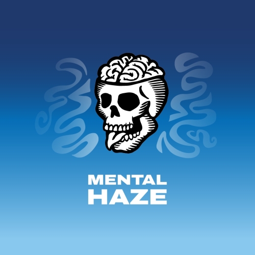 Ментал Хейз