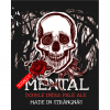 Тотэлли Ментал
