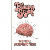 Ментал Акупунктура ИПА