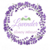 Лавандовый Мед (свадебное пиво)