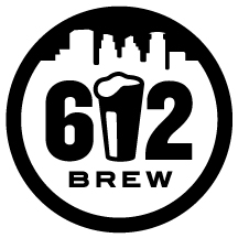612Brew