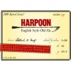 Харпун 100 Баррел Сериес 17: Инглиш Стайл Олд Эль