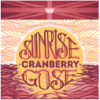 Санрайз Крэнберри Гозе
