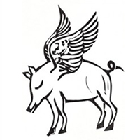 Блэк Си Ойстер Стаут