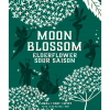 Мун Блоссом