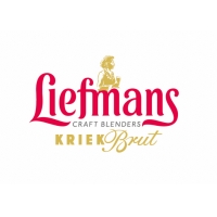 Крик Брют (2023) (2 Года Выдержки)