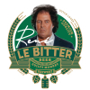 Рене Ле Биттер