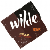 Вайлд Рашен Империал Стаут