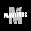 Мартинус Нейпая