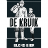 Де Крюйк - Блонд Биер