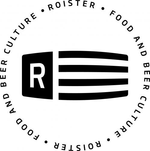 Хака Нью-Зеланд ИПА