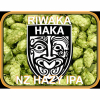 Ривака Хака НЗ Хейзи ИПА