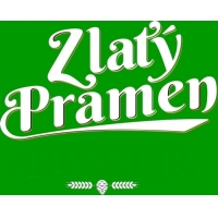 Златы Прамен Экстра Хоппед