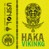 Хака Викинг
