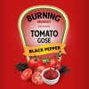 Томато Гозе Блэк Пеппер