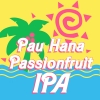Пау Хана ПОГ ИПА Виф Коконат