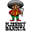Лака
