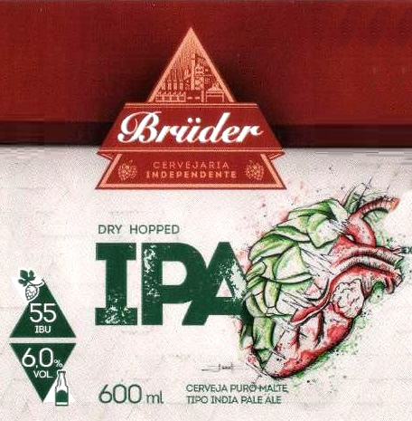 Индия Пэйл Эль