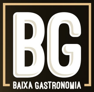 Байкса Гастрономия