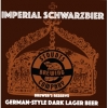 Брюэрс Резерв: Империал Шварцбир