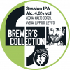Сэшн ИПА - Брюэрс Коллекшн