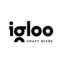 Брюэрс Блонд Эль