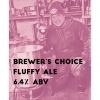 Брюэрс Чойс Флаффи Эль