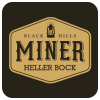 Майнер Хеллер Бок