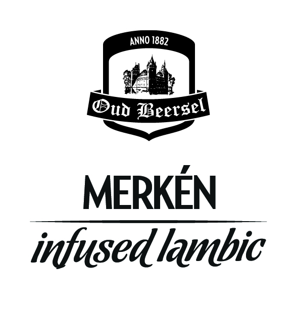 Меркен Инфьюзед Ламбик