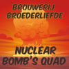 Нуклеар Бомбс Квад