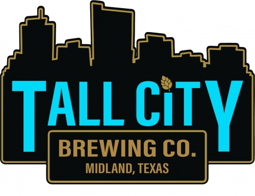 Орандж Блоссом Хони Блонд