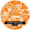 Хоппи Берлинер Вайссе