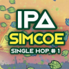 Симко ИПА