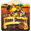 Ханс Дункель