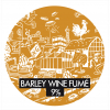 Барли Вайн Фюме