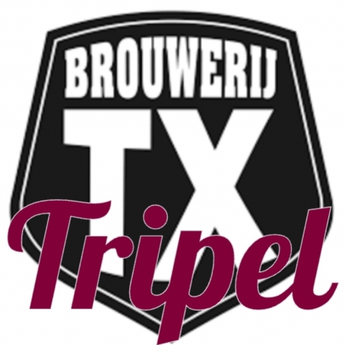 Ти-Экс Триппель