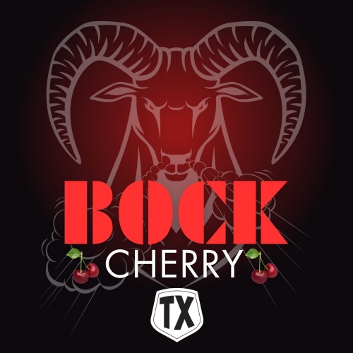 Бок Черри
