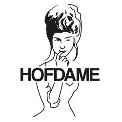 Хофдаме - Эйгенвейс Блонд