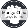Манго Чао