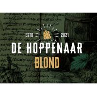 Хоппенаар Блонд
